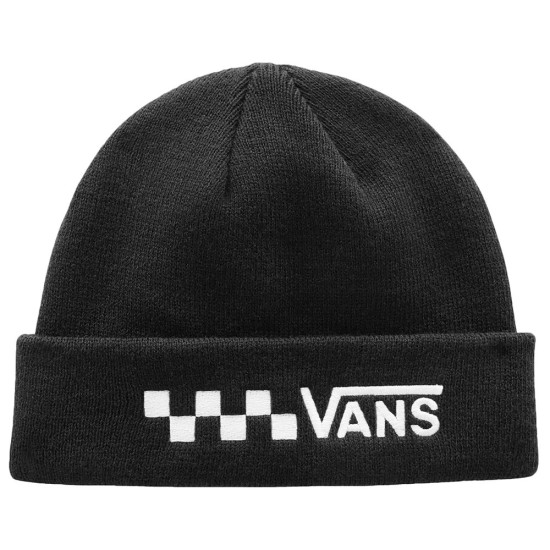 Vans Παιδικό σκουφάκι Trecker Beanie